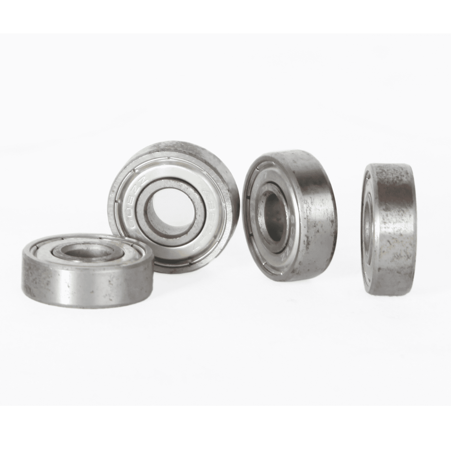 Skate Bearing