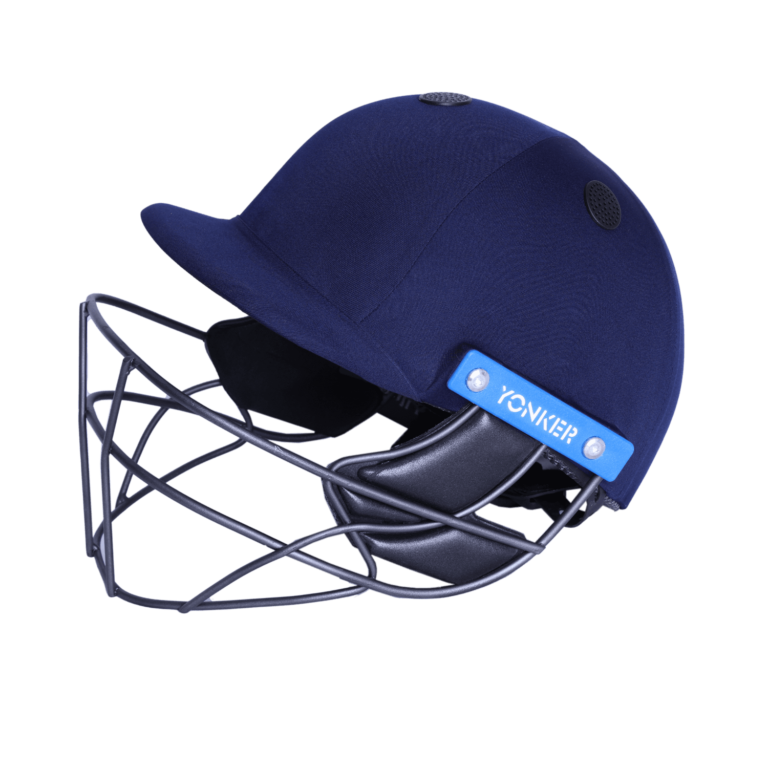 Cricket Helmet Test Club Yonker Sports Pvt Ltd 