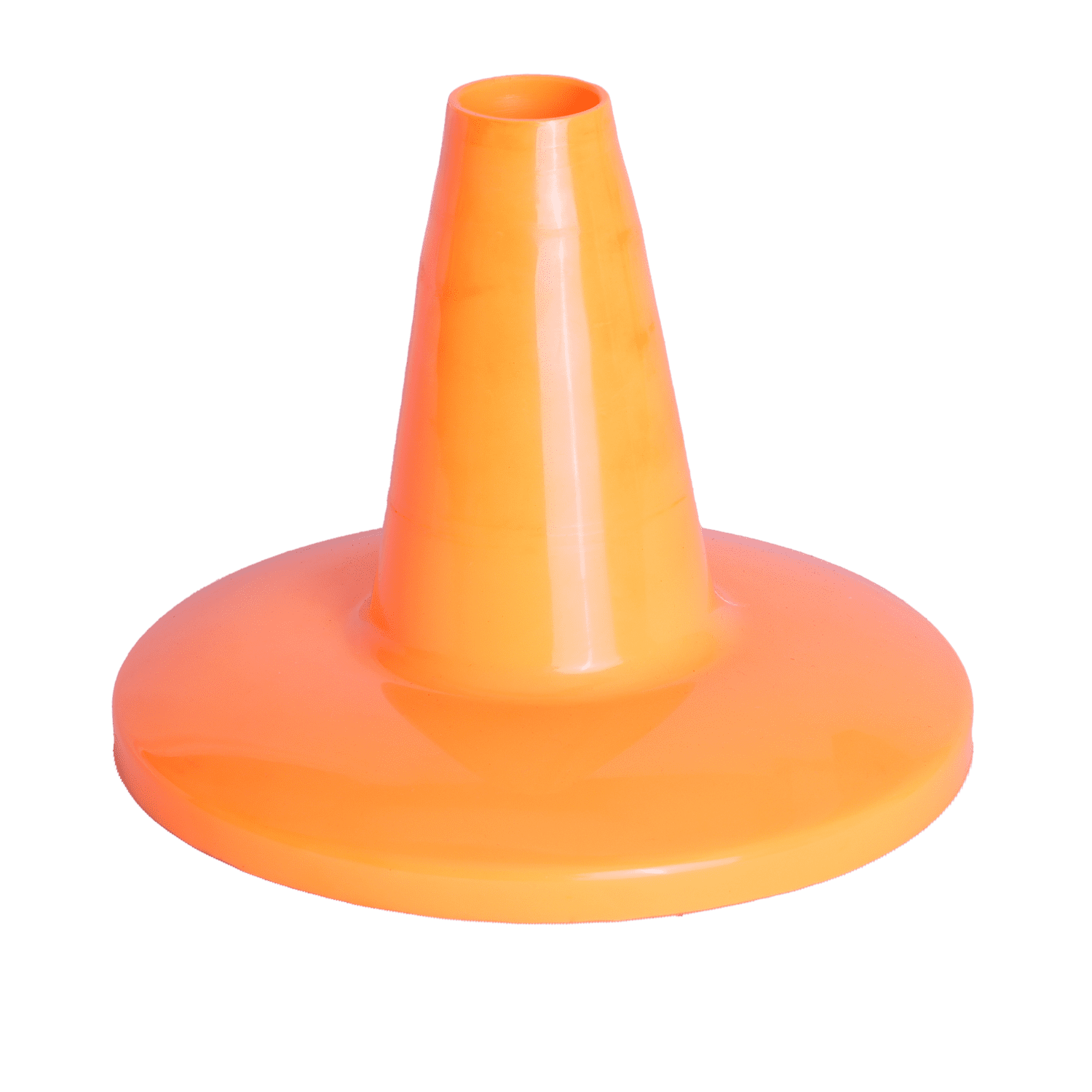 Batting Tee Wide Base