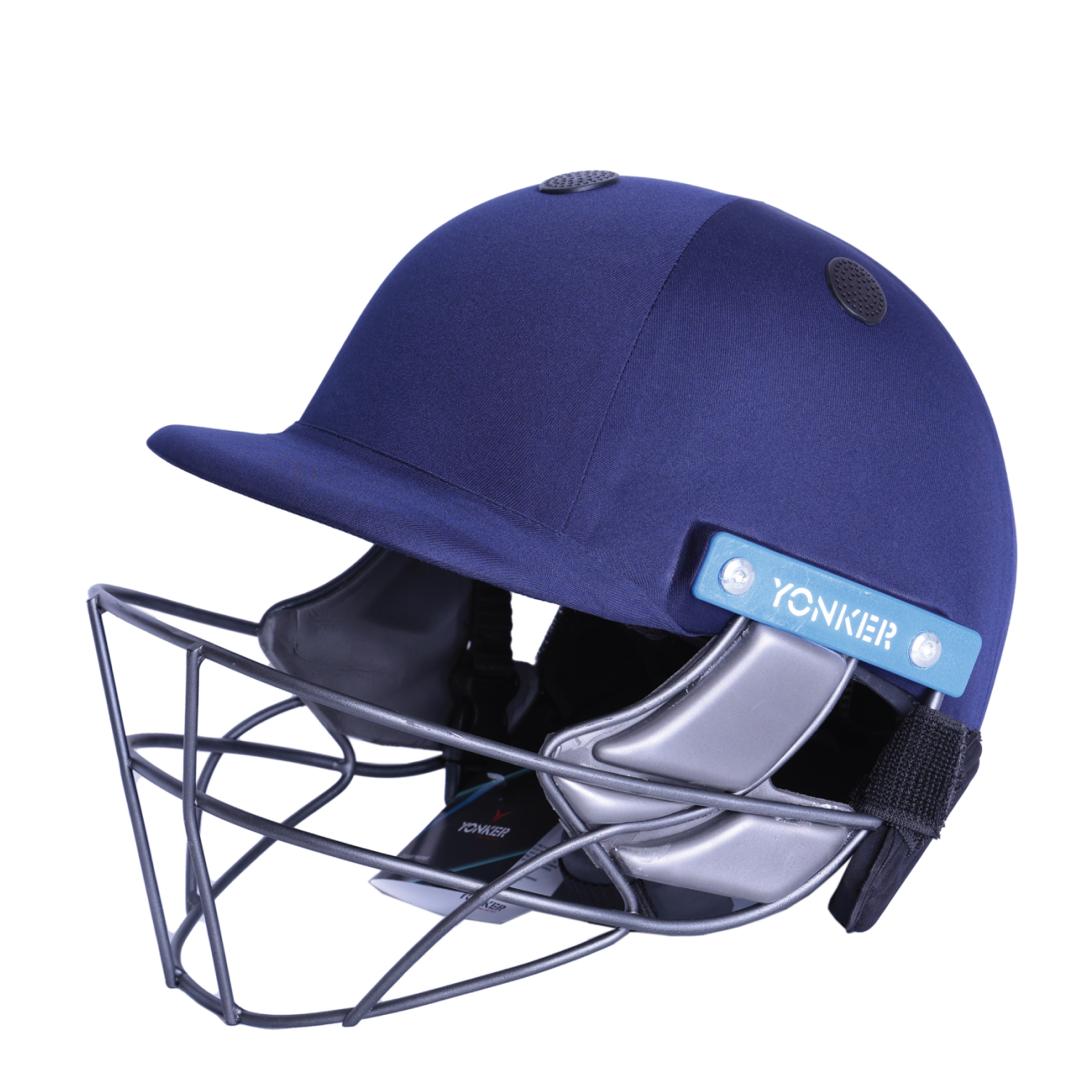 Cricket Helmet Middle Order