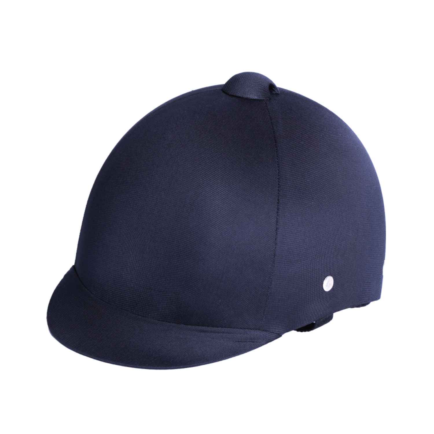 Equestrian Helmet H-1