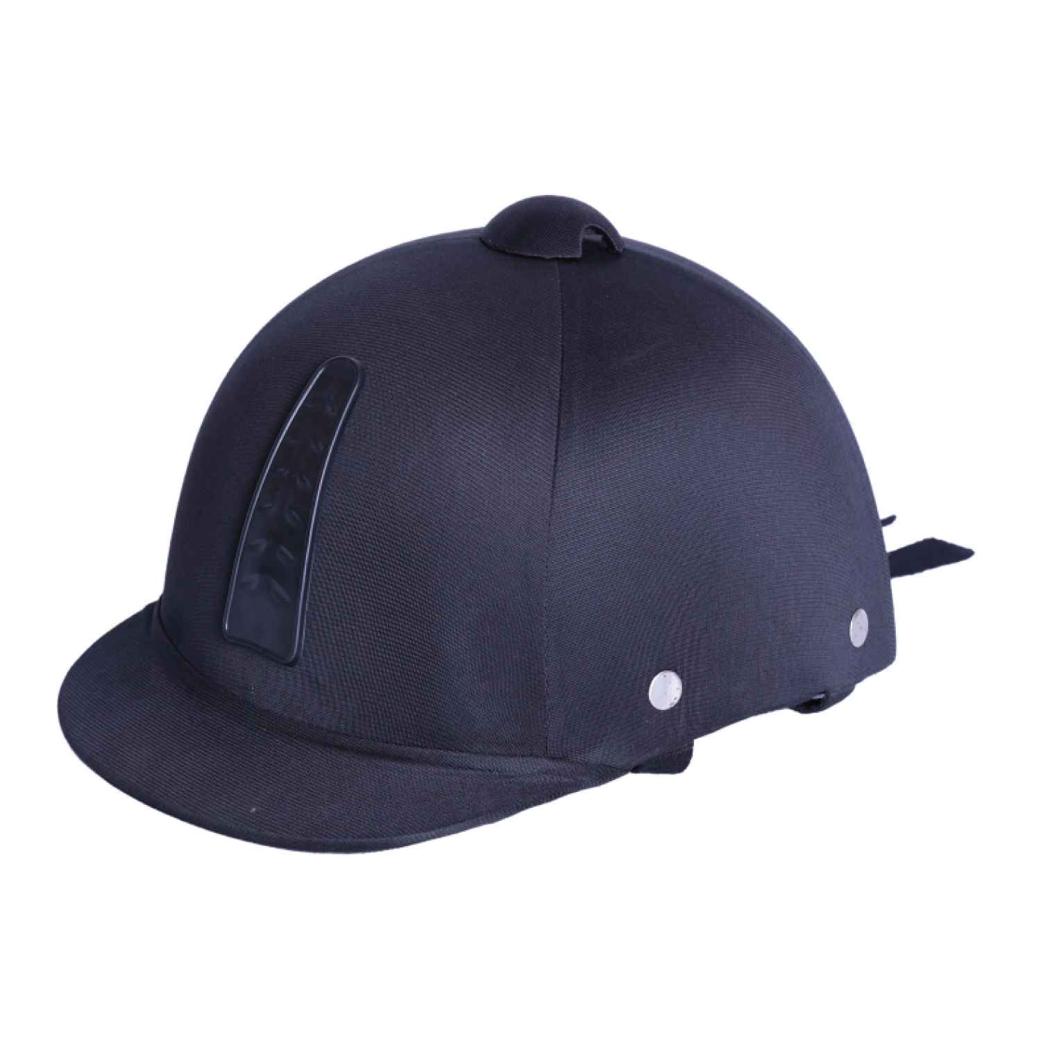 Equestrian Helmet H-2
