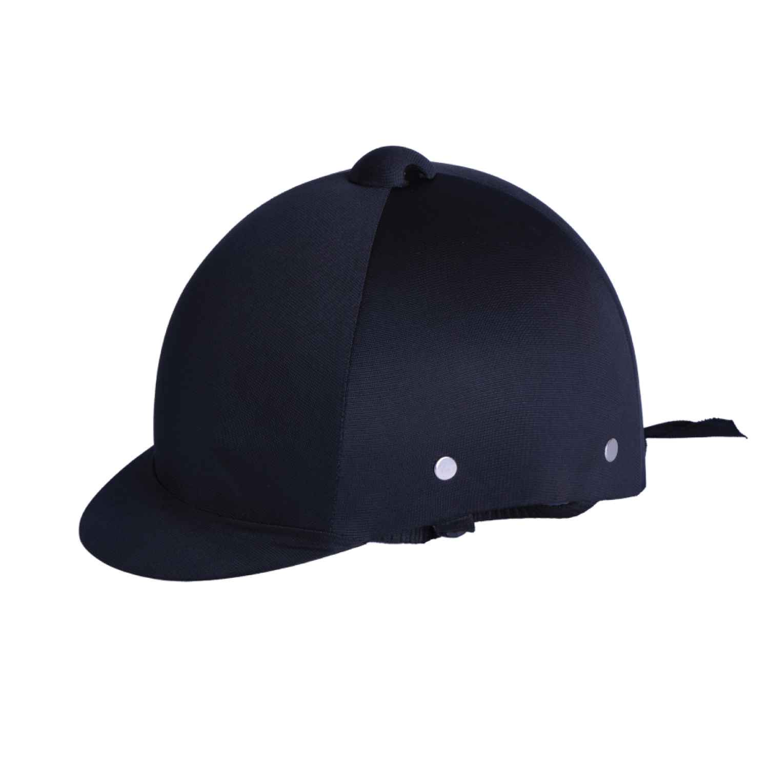 Equestrian Helmet Steed